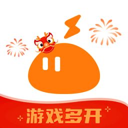 雷电云手机 模拟器 V4.1.9.1