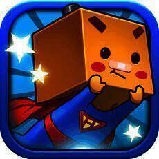 我叫张小盒2 V1.5