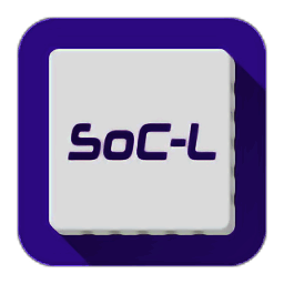 SoC-L 最新版 V1.3.11