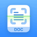 奇妙扫描 手机版 V1.0.6