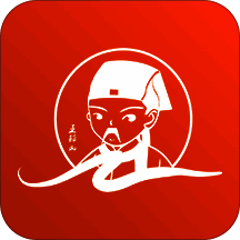 你好衡阳县 V2.0.0