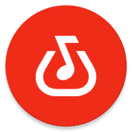 bandlab 音乐创作 V10.35.3