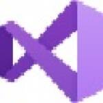 Visual Studiov2.11.13.53049