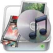 格式工厂免费版