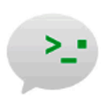 微信开发者工具v1.06.2303220