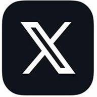 战神x直装 v2.0免费版 V2.0