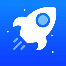 一键加速清理助手 免费版 V1.0.0