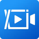 迅捷屏幕录像工具v5.8.8.8