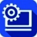 联想驱动管理v4.1.1401.2001