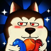 萌犬消消消 V1.3