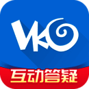 微课圈 V4.2.5