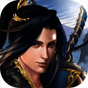 天剑神魔录 V1.4