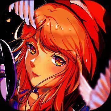 栖木之声 V1.1.10