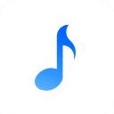 歌词适配 官方免费版 V3.7.2