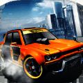终极城市漂移 V1.5