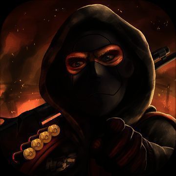 天生的战士 V3.2.5