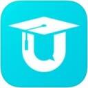 掌上大学 V5.2.4