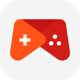 oppo游戏中心 官网首页入口 V13.3.1beta1