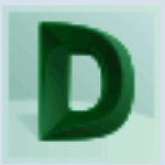 DWG TrueViewv28.0.50.0