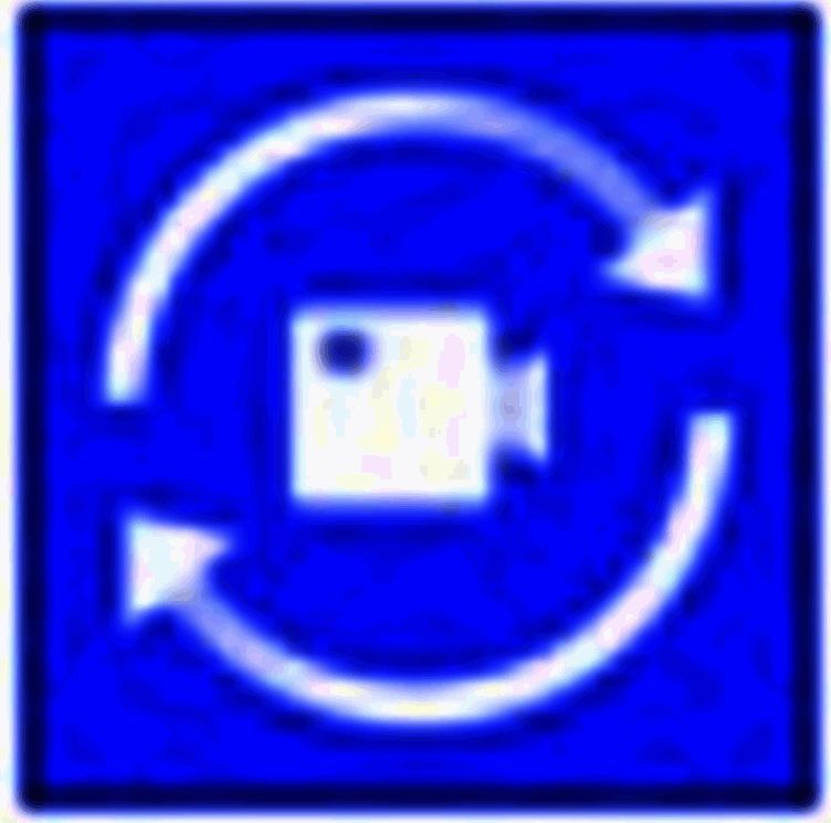 视频剪辑格式工厂v4.7.5