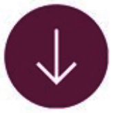 度盘下载器绿色版