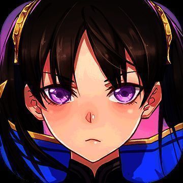 仙剑奇侠传：幻璃镜 V1.3.3