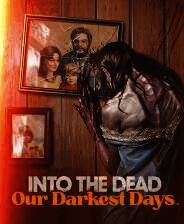 《勇闯死人谷：暗黑之日》Early Access 十九项修改器[3DM]