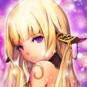 失落守护者 V1.2.0