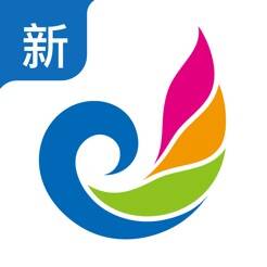 e听说中学 V4.9.7