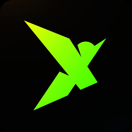 迅雷加速器 永久免费版 V1.0.16.0