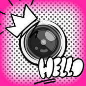PopCam V4.0.8