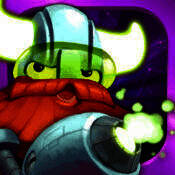 星空维京人 V1.0.12