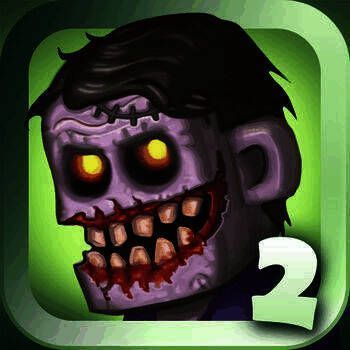 迷你血战2：僵尸 V2.548
