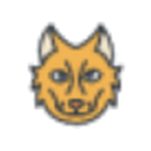 元萝卜 虚拟助手 V1.1.4