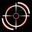 十字准星辅助器 下载免费 Vrelease-0.3