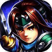 全民玩三国 V1.11.3