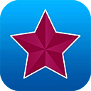 Videostar 官方版 V9.7.7