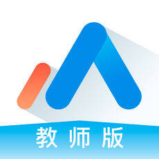 攀登悦读 教师端 V1.0