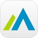 攀登悦读 中学版 V2.4