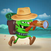 僵尸榨汁机 V5.5.6