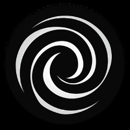 黑阈 官网免费版 V4.2.22.1