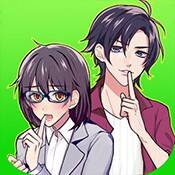 续・秘密关系开始啦 V1.4.7