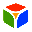 好视通云会议mac版 v3.39.4.3官方版