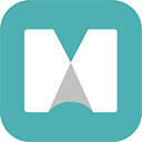 mindmanager思维导图mac版 v24.1.155