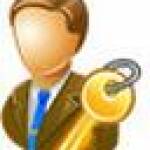 《XueTr》最新版