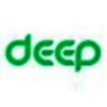 深度装机大师3.1.0.0