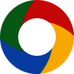 闪电极速浏览器电脑版