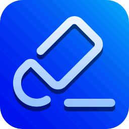 无痕去水印官方正版