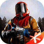 失控进化 V1.1.0.4