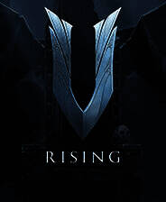 《夜族崛起》v1.0-v1.1 十四项修改器[3DM]